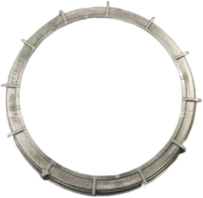 Parts# 6399900057 Fuel pump sealing cover 1pc/pack HUUUGE